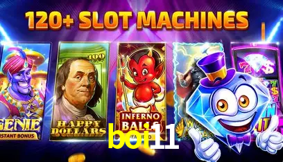 A Revolução dos Aplicativos de Jogos no boi11