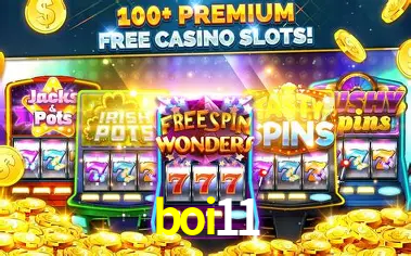 Desvendando o Mundo dos Jogos Virtuais na boi11