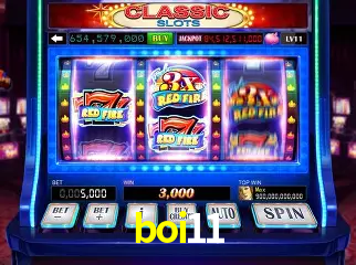 A Emoção da Loteria na boi11: Uma Chance de Mudança de Vida