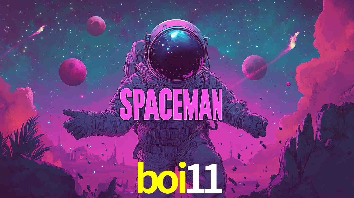 Desvendando o Mundo dos Jogos Virtuais na boi11