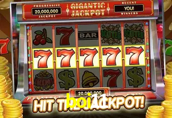 Descubra o Mundo do Cassino Online com boi11