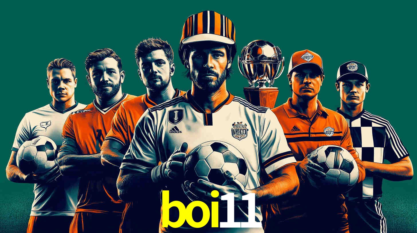 Descubra o Programa VIP da boi11: Vantagens Exclusivas para Jogadores