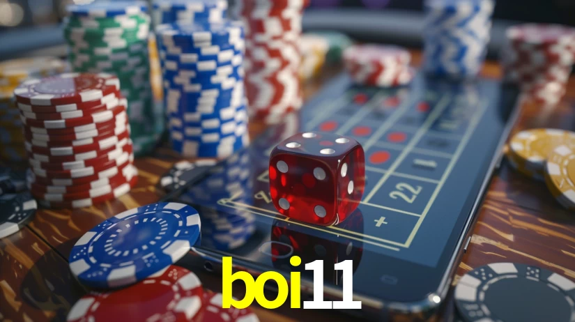 boi11,boi11 bet