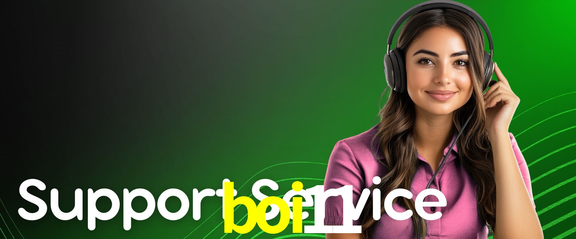 API Integration boi11