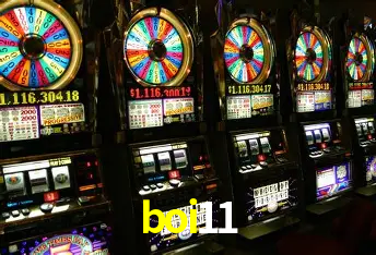 Inovações de Jogos na boi11: O Futuro das Experiências Interativas