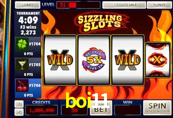 A Experiência Imersiva dos Cassinos Ao Vivo no boi11