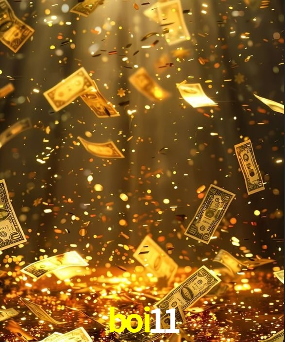 Bonus Features boi11