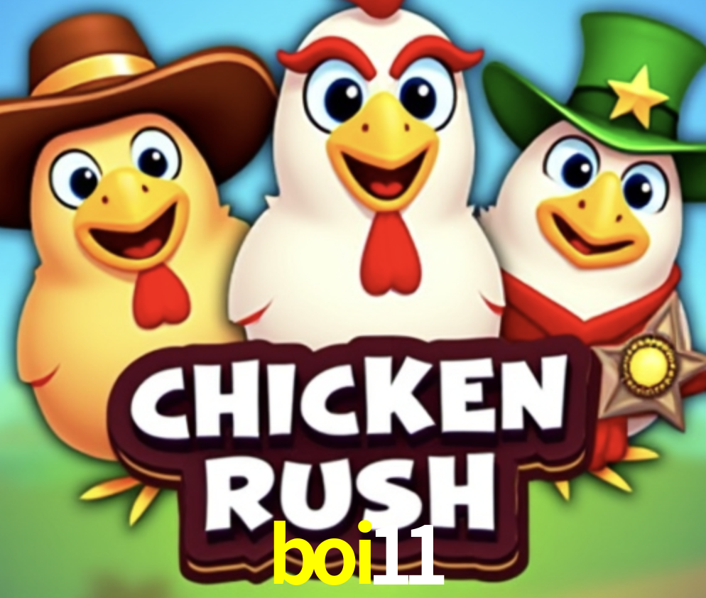 Quick Registration boi11