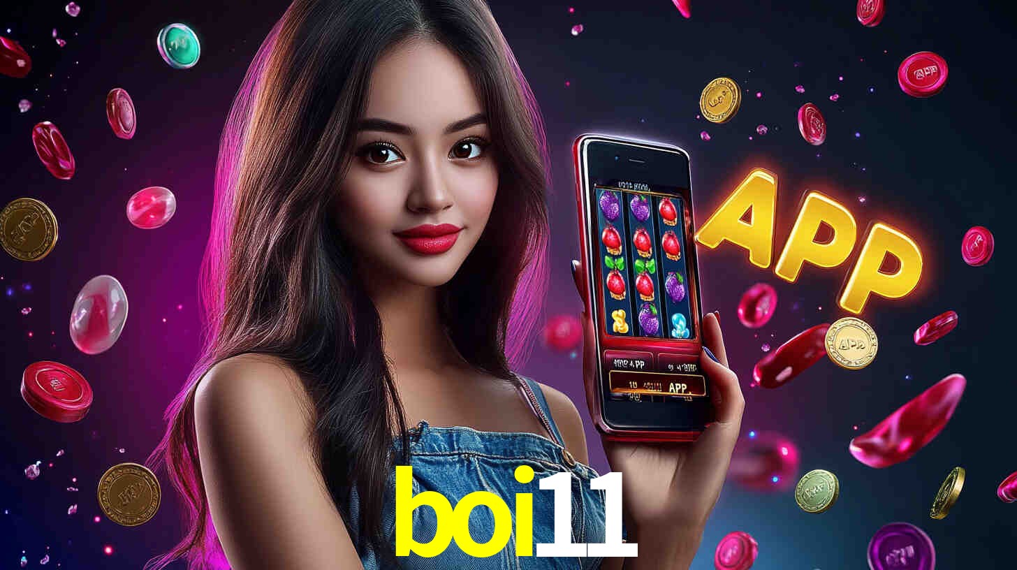 A Ascensão dos Esportes Eletrônicos: Um Novo Paradigma no Entretenimento