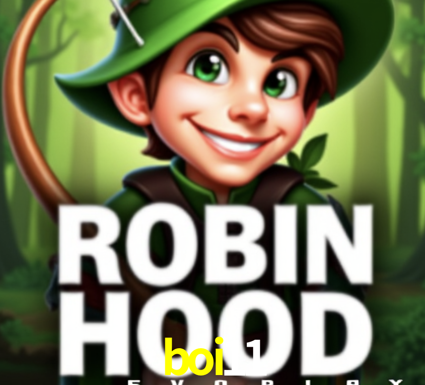 Account Benefits boi11