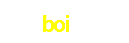 boi11