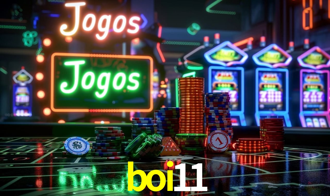 boi11 bet