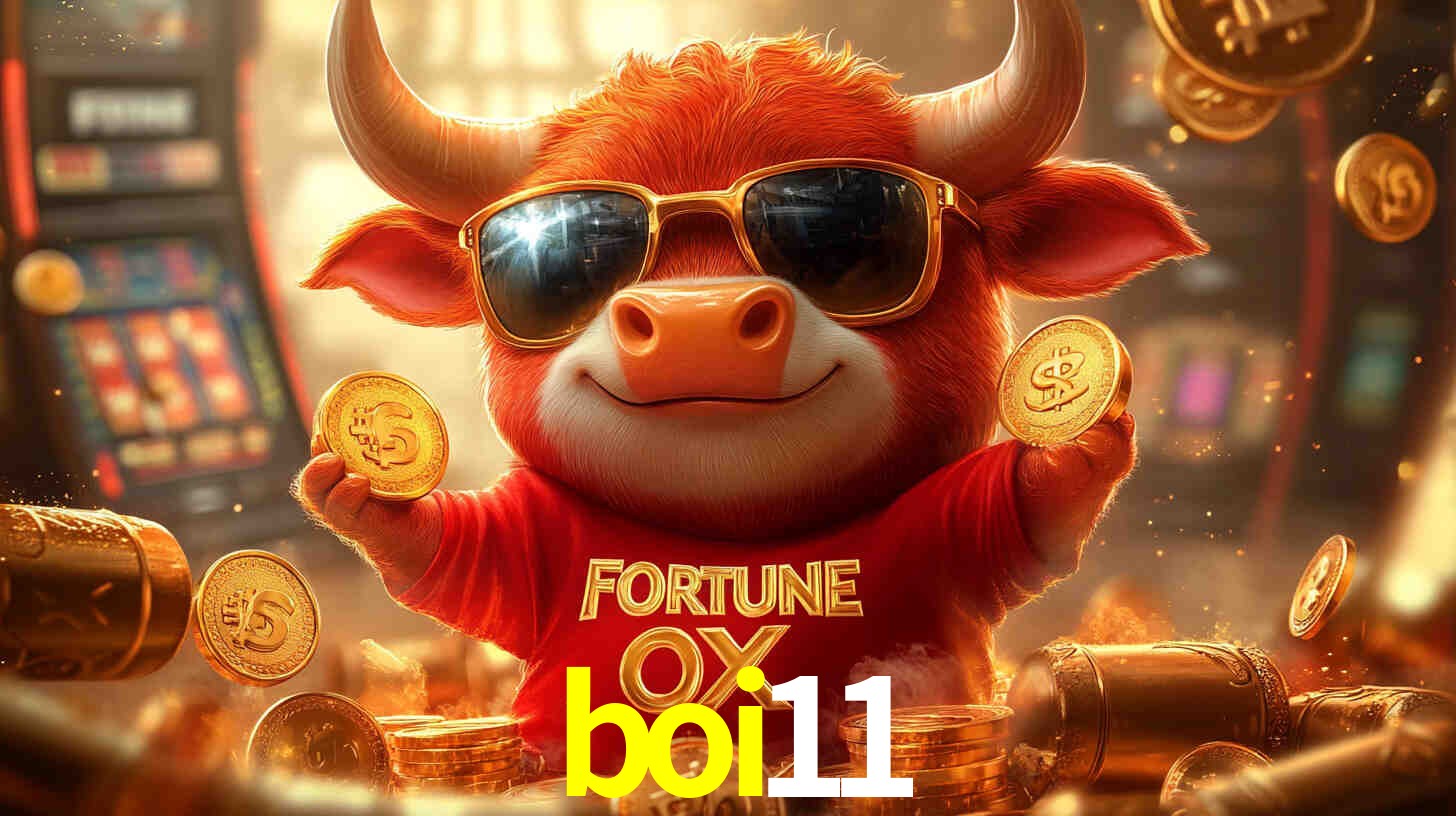 boi11.com
