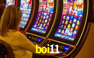 Desvendando o Mundo dos Jogos Virtuais na boi11