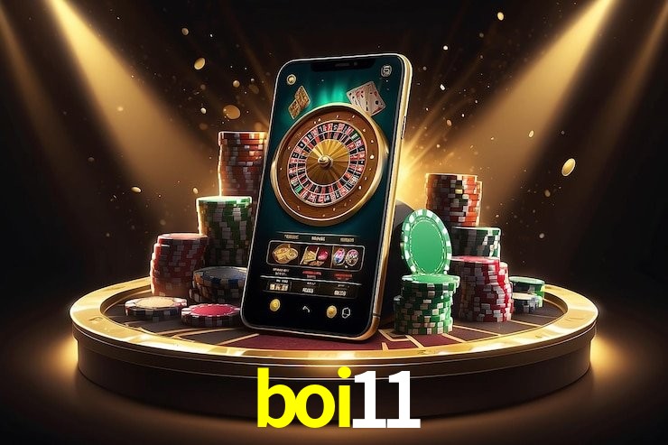 Login Seguro boi11