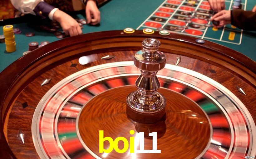 PIX Instantâneo boi11