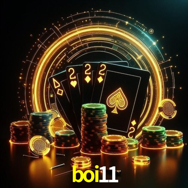 Recursos de Bônus boi11