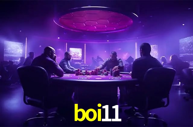 Desvendando o Mundo dos Jogos Virtuais na boi11