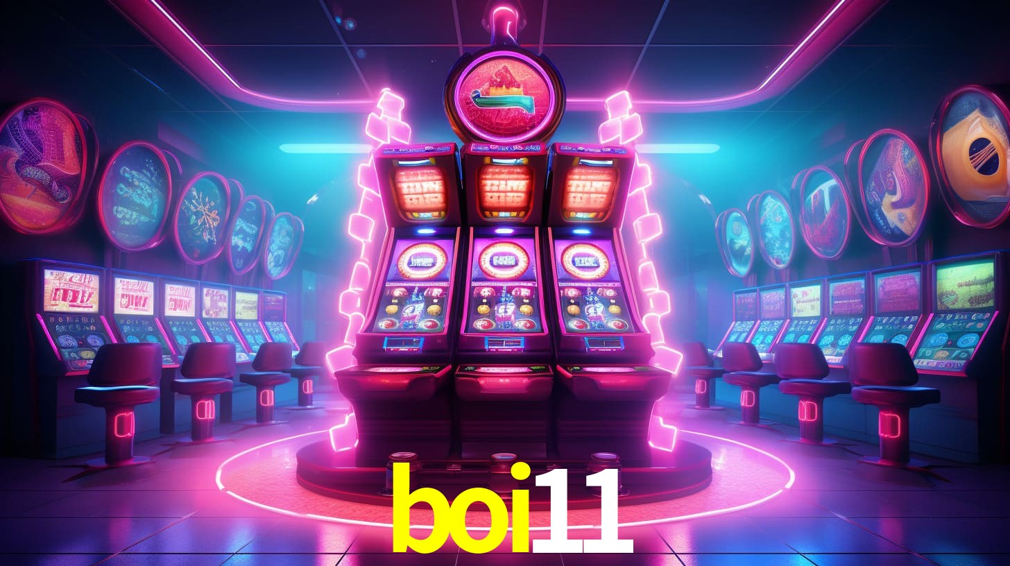 boi11,boi11.com