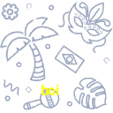 A Popularidade dos Caça-Níqueis no boi11
