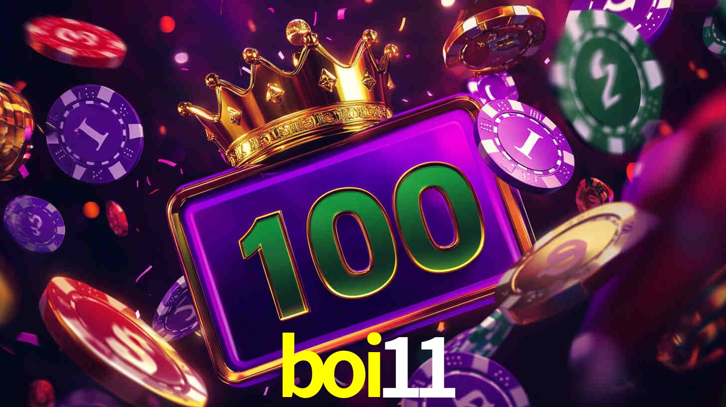 Daily Bonuses boi11