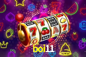 A Emoção da Loteria na boi11: Uma Chance de Mudança de Vida