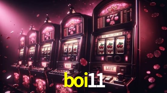 boi11 FAQ — perguntas frequentes usuários Brasil