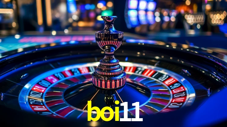 boi11
