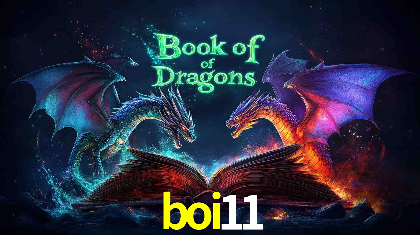 A Experiência Imersiva dos Cassinos Ao Vivo no boi11