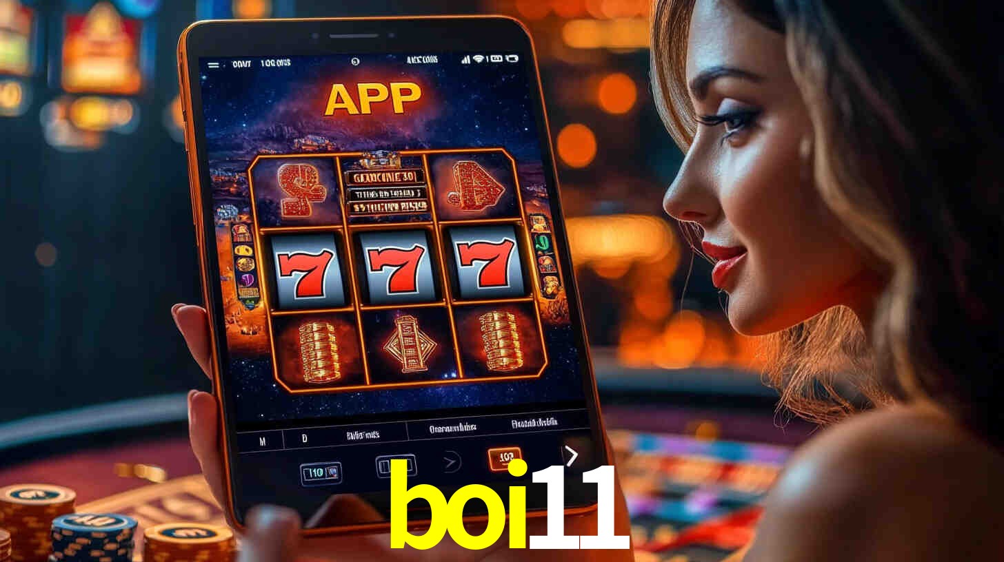 boi11: Jogue Crash e Experimente Alta Recompensa Instantânea
