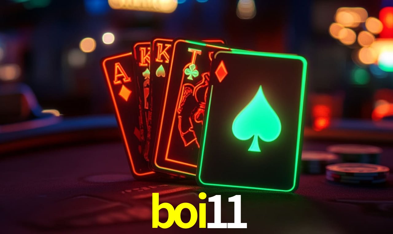 boi11 termos — contrato de uso e regulamento da plataforma