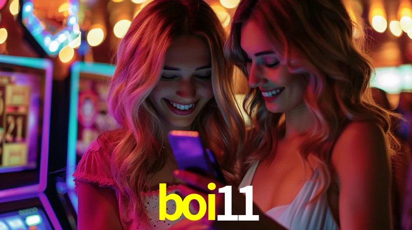 Experimente o Login Seguro Premium no boi11