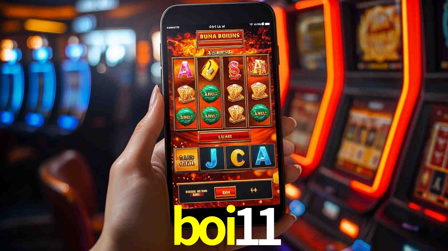 boi11,boi11.com