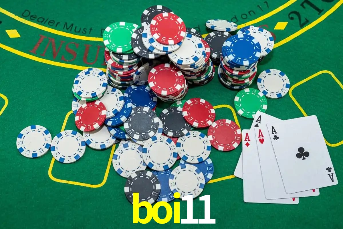 Jogos Exclusivos boi11