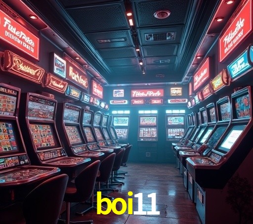Ofertas Exclusivas boi11