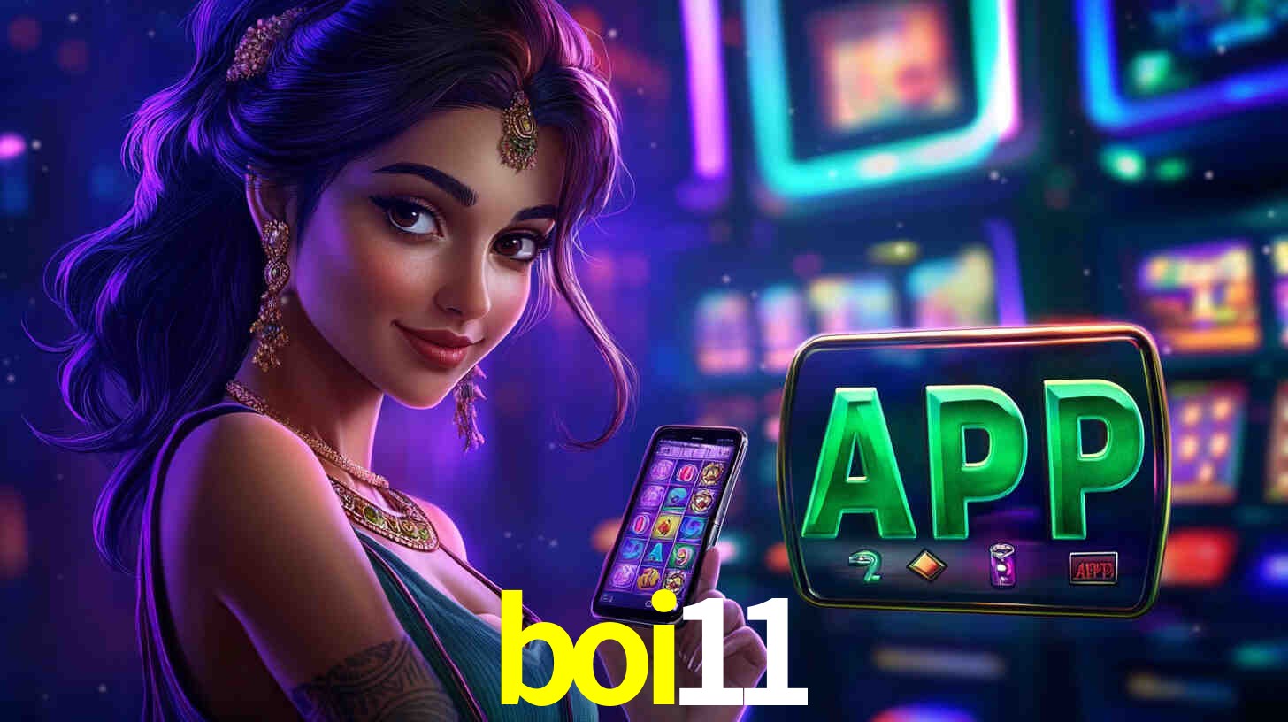 boi11.com