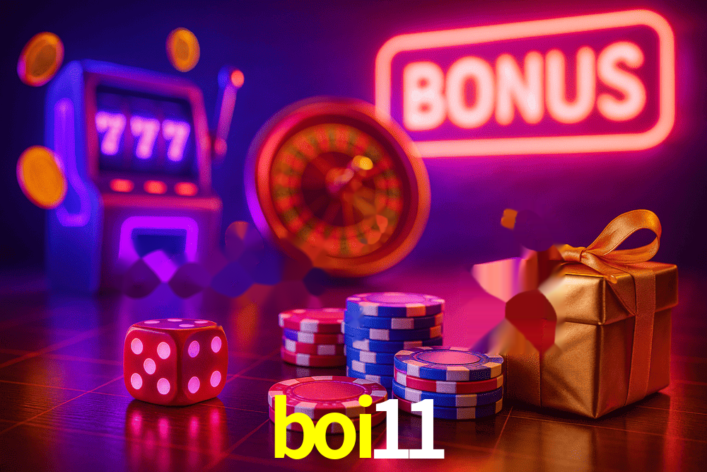 Descubra o Programa VIP da boi11: Vantagens Exclusivas para Jogadores
