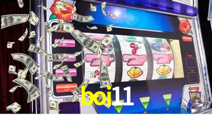 Descubra a Essência do boi11: Nossa História e Compromissos