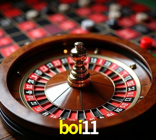 Promoções Sazonais boi11