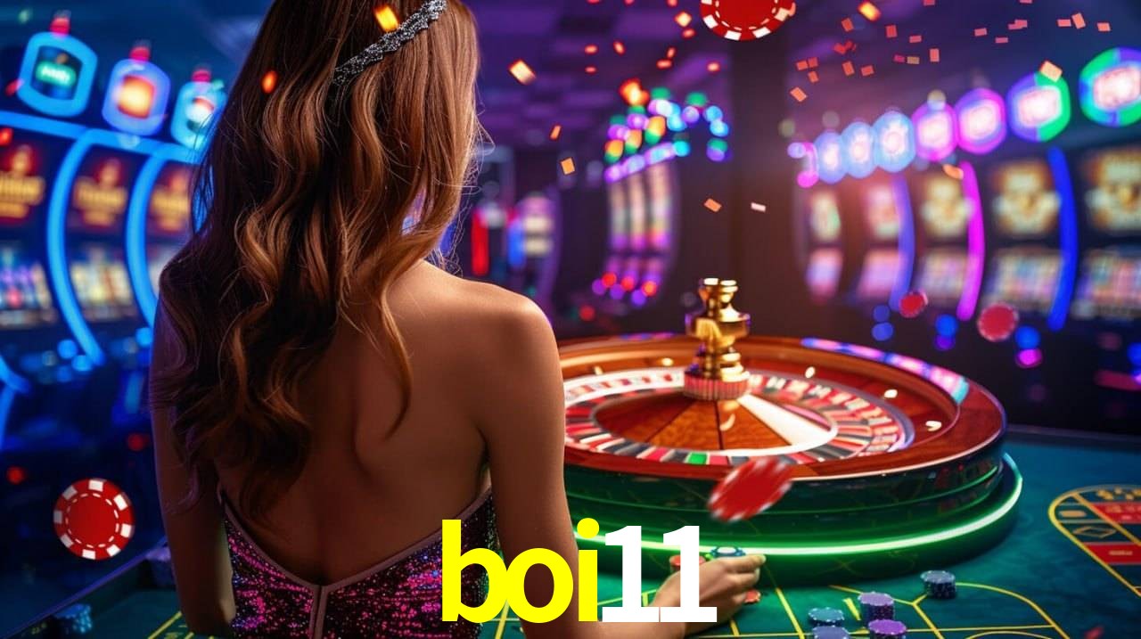 boi11 ajuda online — ticket PIX com comprovante E2E