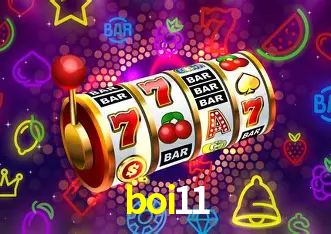 A Emoção da Loteria na boi11: Uma Chance de Mudança de Vida