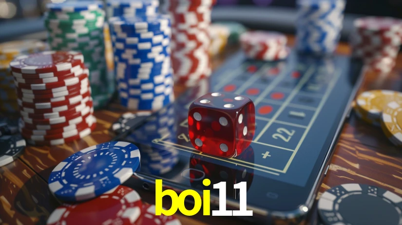 boi11 bet