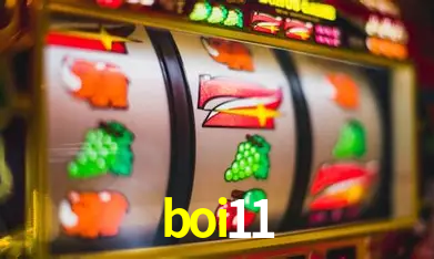 Inovações de Jogos na boi11: O Futuro das Experiências Interativas