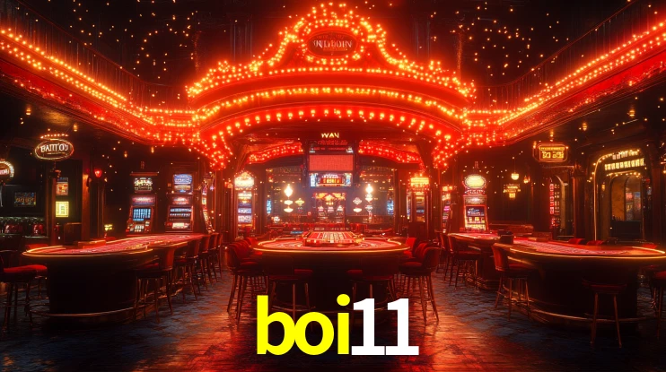 boi11 bônus — cashback 15 por cento e níveis VIP