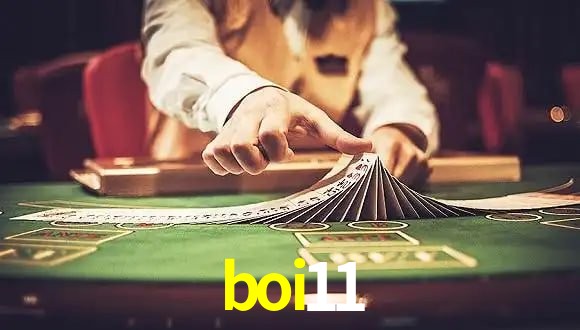 Crash Games Strategies boi11