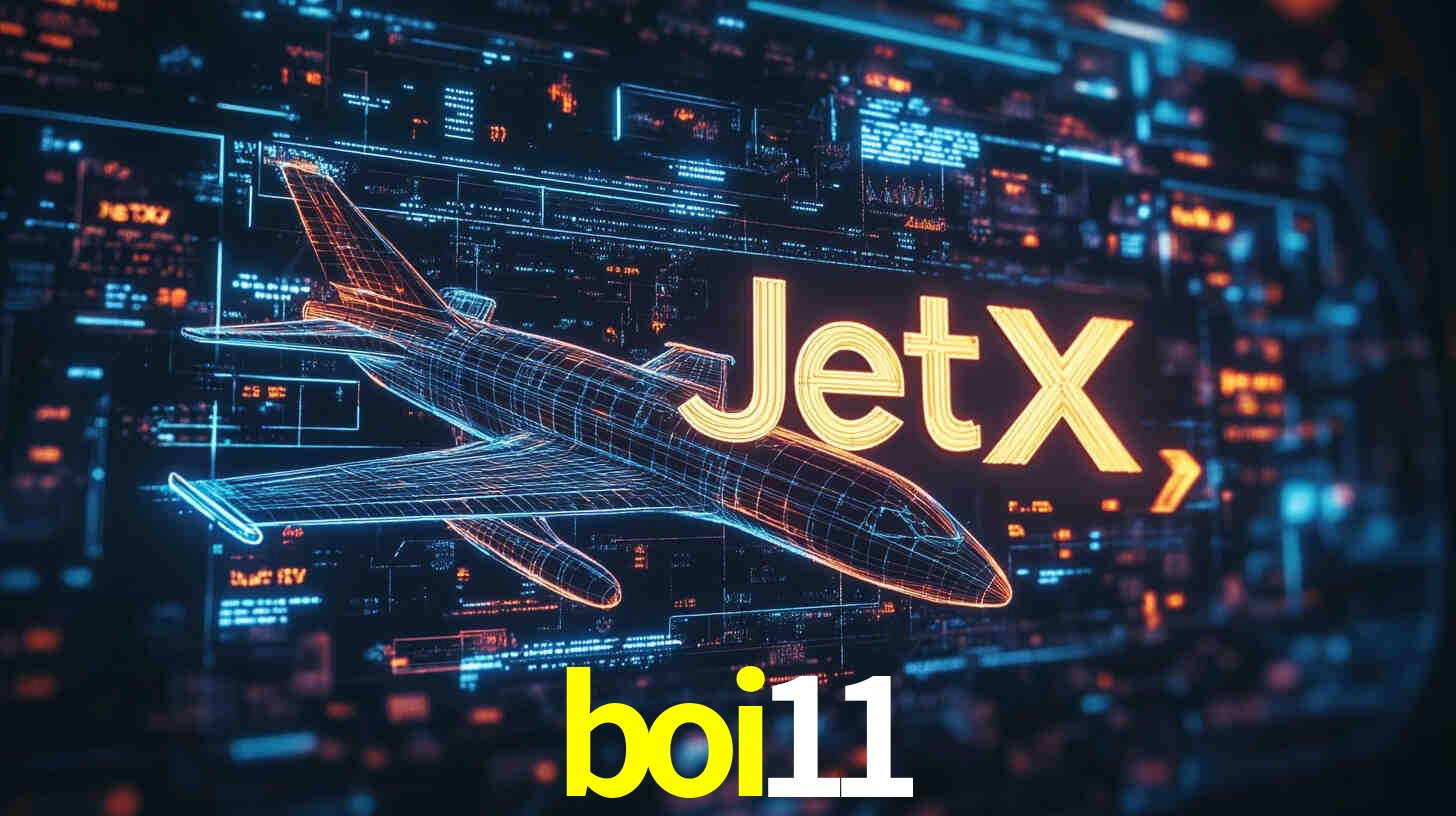 Apostas Esportivas na boi11: Um Guia Completo