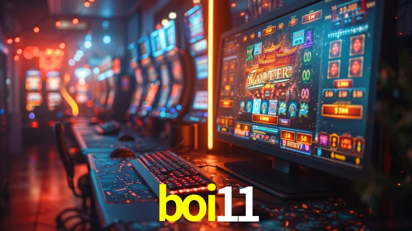 boi11