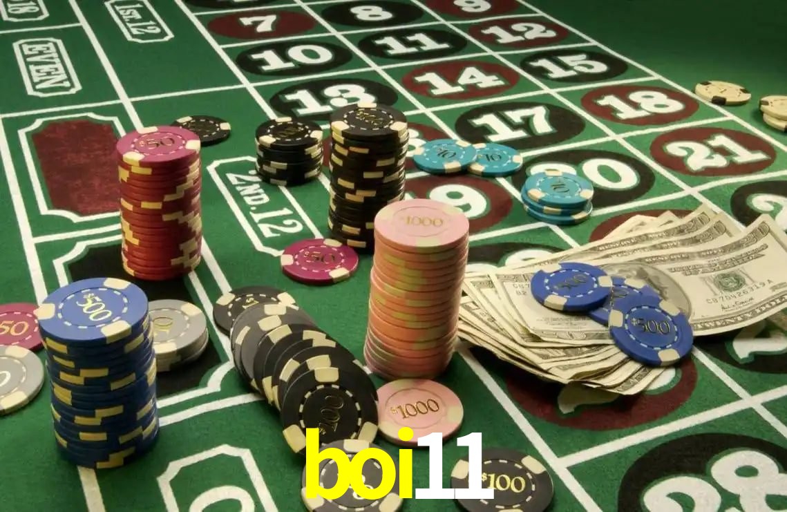 boi11 bet