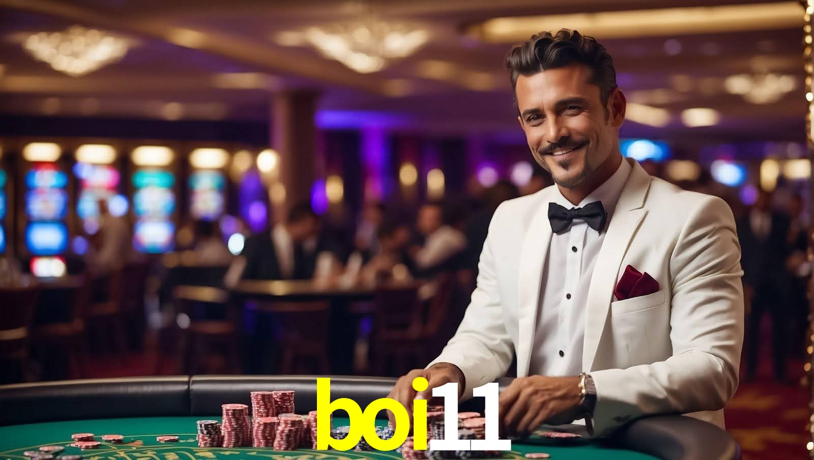 Benefícios da Conta boi11