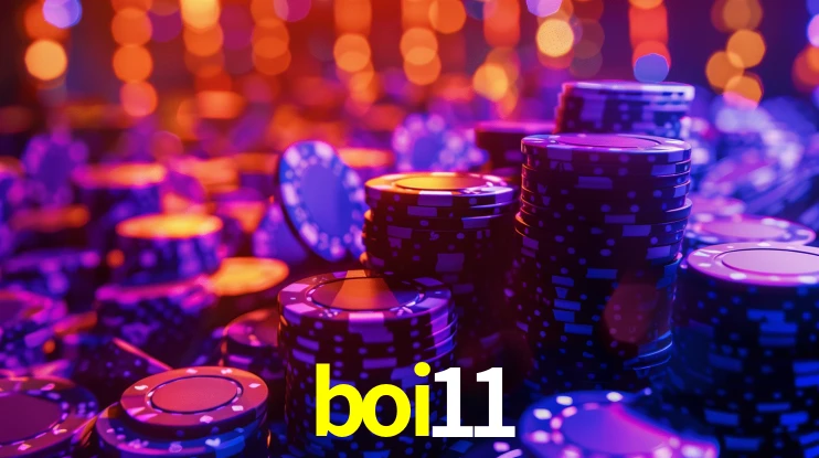 boi11